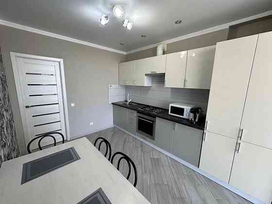 Оренда однокімнатної на ЖК Андора.Олега Антонова 13 Б Вінниця