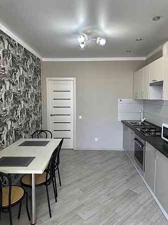 Оренда однокімнатної на ЖК Андора.Олега Антонова 13 Б Вінниця