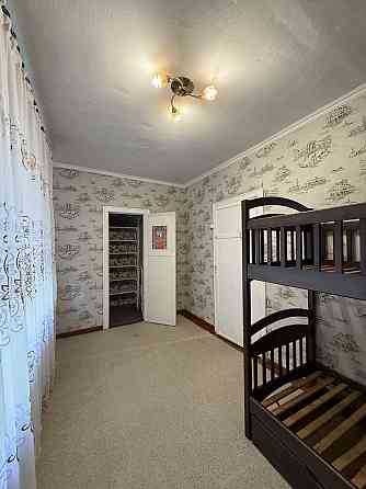 Сдам 1 ком квартиру космонавта Комарова ул. Одесса