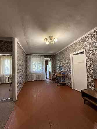 Сдам 1 ком квартиру космонавта Комарова ул. Одесса