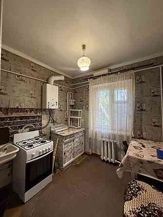 Сдам 1 ком квартиру космонавта Комарова ул. Одесса