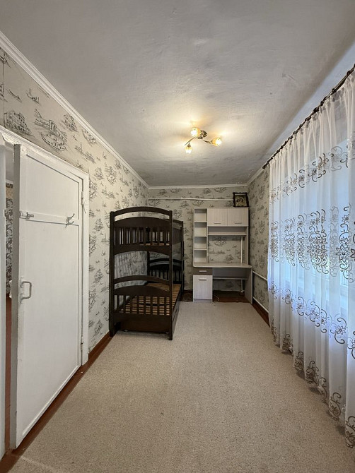 Сдам 1 ком квартиру космонавта Комарова ул. Одеса - зображення 6