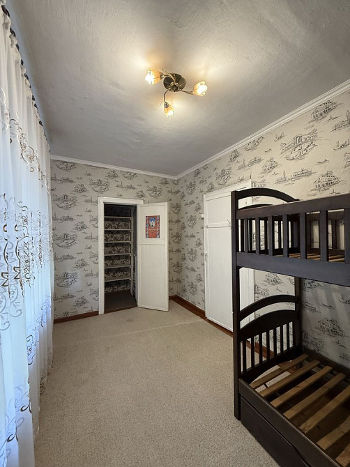 Сдам 1 ком квартиру космонавта Комарова ул. Одеса - зображення 5