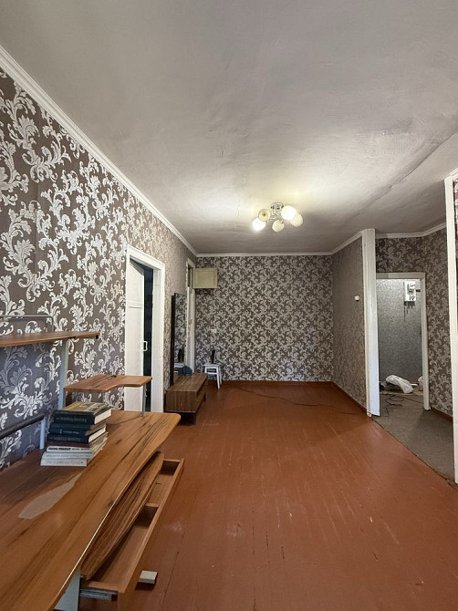 Сдам 1 ком квартиру космонавта Комарова ул. Одеса - зображення 3