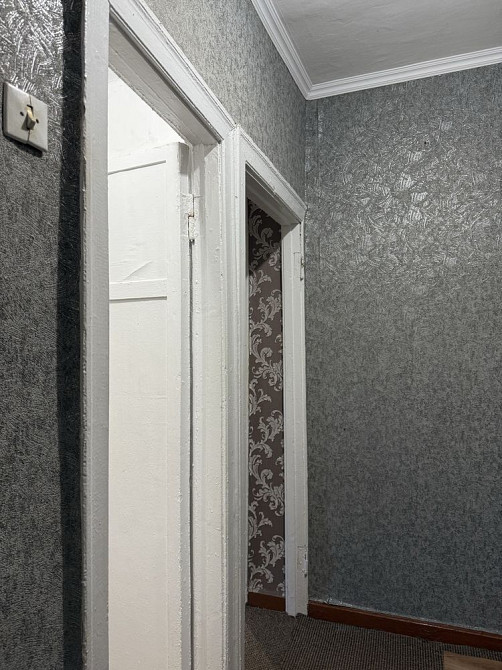 Сдам 1 ком квартиру космонавта Комарова ул. Одеса - зображення 7