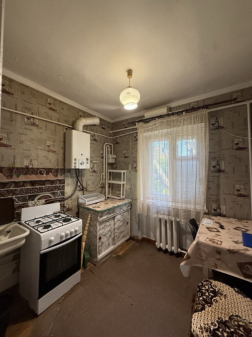 Сдам 1 ком квартиру космонавта Комарова ул. Одеса - зображення 2