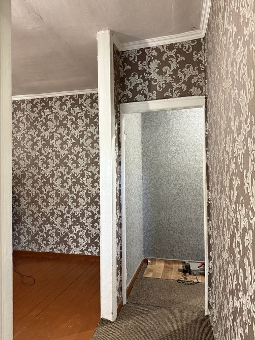 Сдам 1 ком квартиру космонавта Комарова ул. Одеса - зображення 8