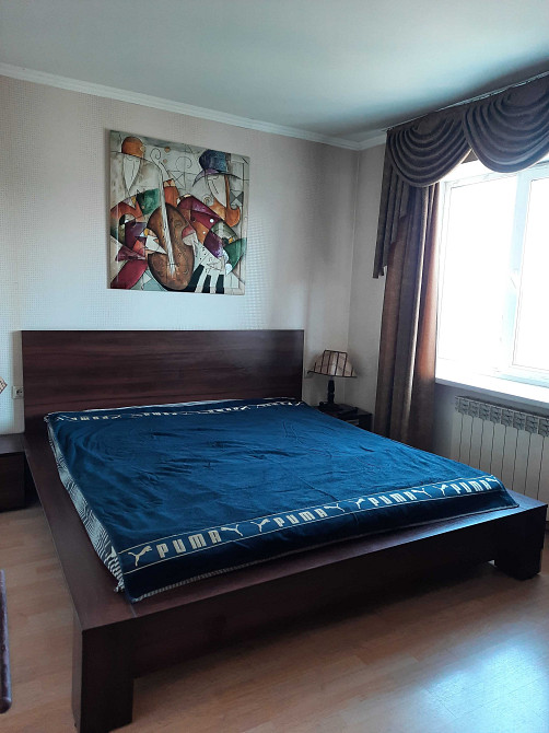 Сдам 3 квартиру студию Ремонт р-н Малого рынка Запоріжжя - зображення 6