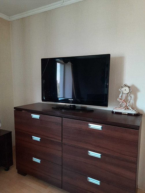 Сдам 3 квартиру студию Ремонт р-н Малого рынка Запоріжжя - зображення 7