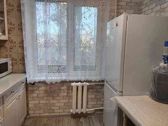 Сдам 2-хкомн. с ремонтом на Глушко, 3 этаж, новая мебель, рядом школа. Одесса