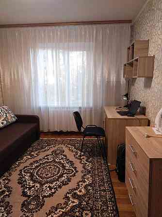 Сдам 2-хкомн. с ремонтом на Глушко, 3 этаж, новая мебель, рядом школа. Одесса