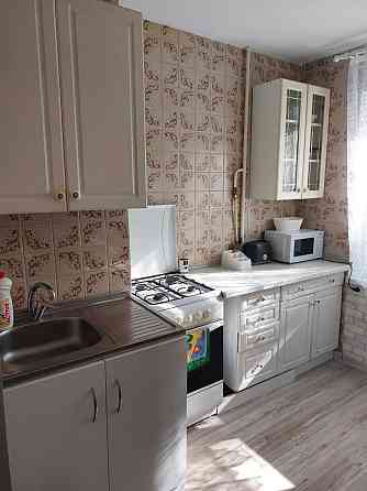 Сдам 2-хкомн. с ремонтом на Глушко, 3 этаж, новая мебель, рядом школа. Одесса