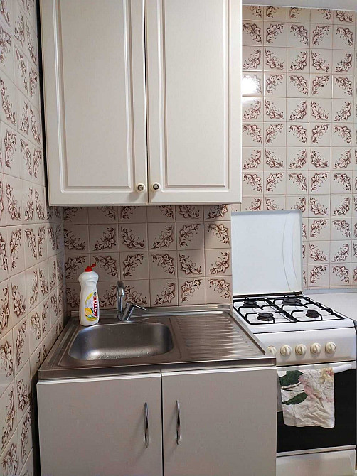 Сдам 2-хкомн. с ремонтом на Глушко, 3 этаж, новая мебель, рядом школа. Одесса - изображение 8