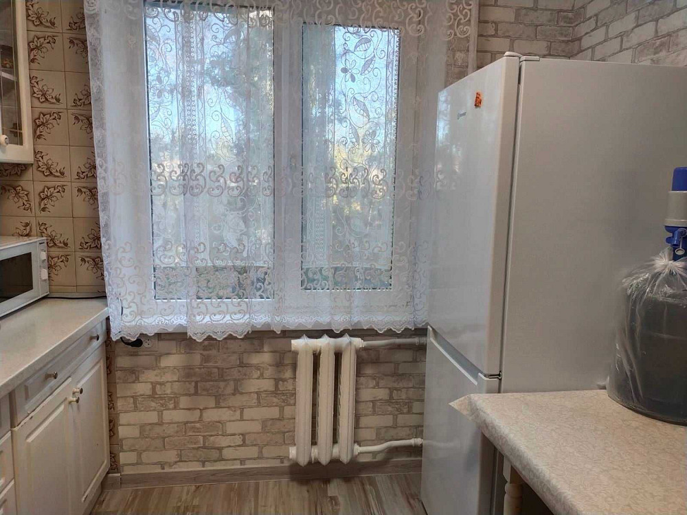 Сдам 2-хкомн. с ремонтом на Глушко, 3 этаж, новая мебель, рядом школа. Одесса - изображение 6