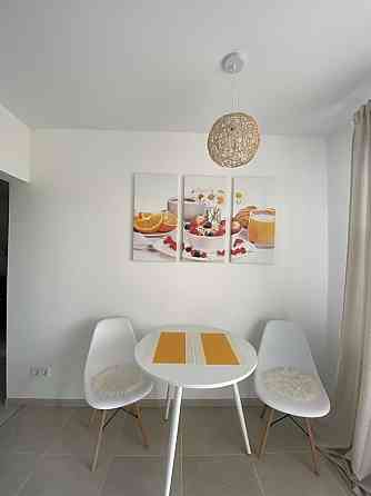 Оренда 1 к.квартири, вул.Берковецька 6б, Лавіна 5 хв без % Киев