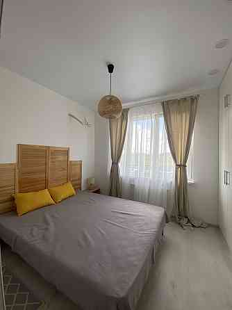 Оренда 1 к.квартири, вул.Берковецька 6б, Лавіна 5 хв без % Киев