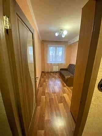 Сдаю на долгий срок 2-х комнатную. квартиру. ул. Космонавтов Николаев