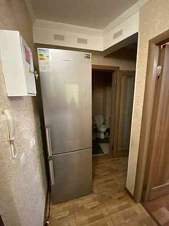 Сдаю на долгий срок 2-х комнатную. квартиру. ул. Космонавтов Николаев