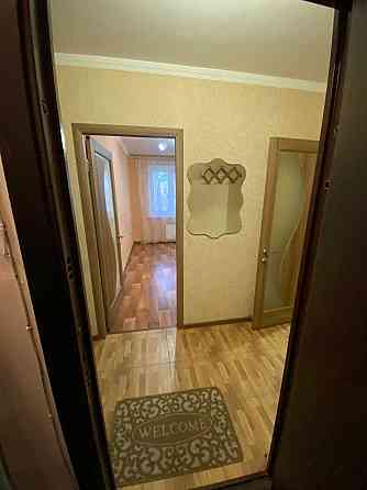 Сдаю на долгий срок 2-х комнатную. квартиру. ул. Космонавтов Николаев