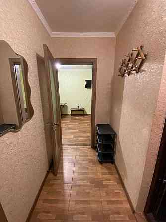 Сдаю на долгий срок 2-х комнатную. квартиру. ул. Космонавтов Николаев