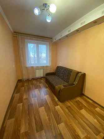 Сдаю на долгий срок 2-х комнатную. квартиру. ул. Космонавтов Николаев