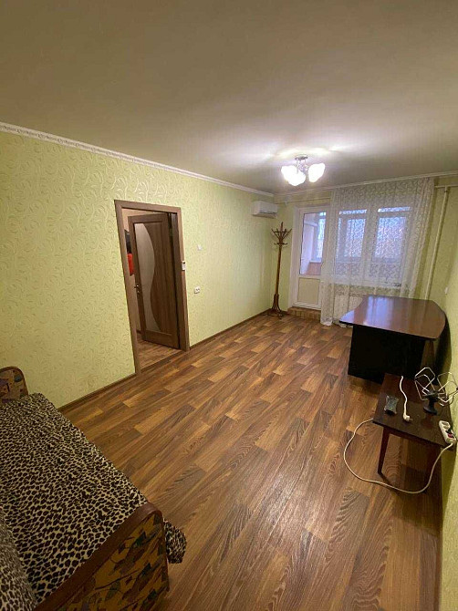 Сдаю на долгий срок 2-х комнатную. квартиру. ул. Космонавтов Миколаїв - зображення 7