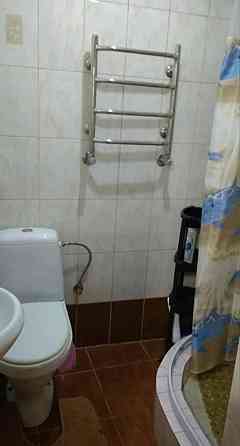 Оренда 1кімн.квартира вул. Широка, ремонт. Львов