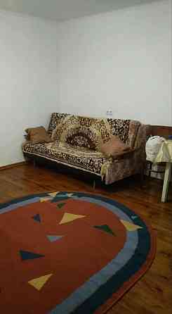 Оренда 1кімн.квартира вул. Широка, ремонт. Львов