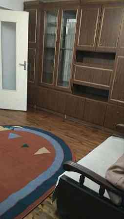 Оренда 1кімн.квартира вул. Широка, ремонт. Львов