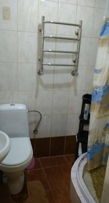 Оренда 1кімн.квартира вул. Широка, ремонт. Львов - изображение 3