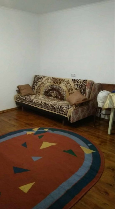 Оренда 1кімн.квартира вул. Широка, ремонт. Львов - изображение 2