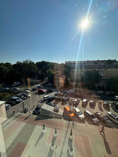 Оренда 3‑кімнатної квартири в центрі Івано‑Франківська Ивано-Франковск - изображение 1