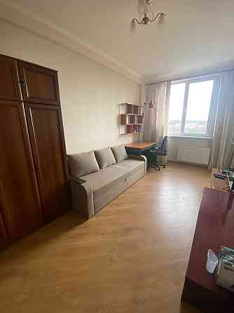 Сдам 1 комнатную квартиру на П.Поле, ул.С.Парталы,17. Новострой. Харьков