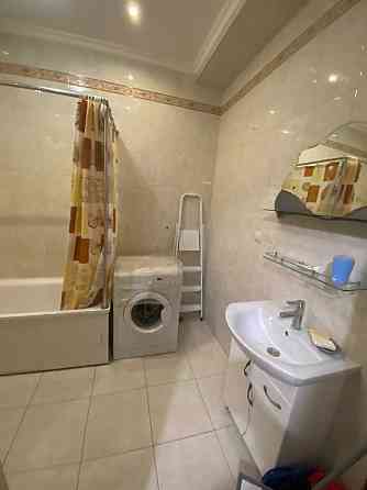 Сдам 1 комнатную квартиру на П.Поле, ул.С.Парталы,17. Новострой. Харьков