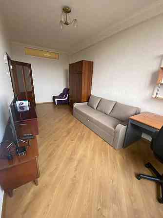 Сдам 1 комнатную квартиру на П.Поле, ул.С.Парталы,17. Новострой. Харьков