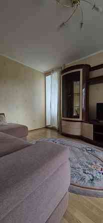 Оренда 2к квартири Залівна р-н "Здибанки" Суми