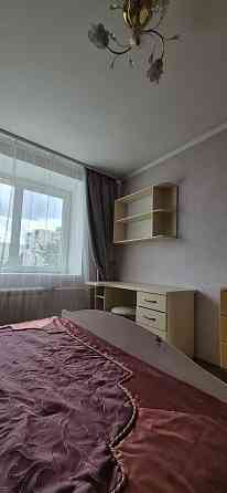 Оренда 2к квартири Залівна р-н "Здибанки" Суми