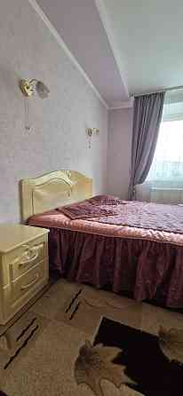 Оренда 2к квартири Залівна р-н "Здибанки" Суми