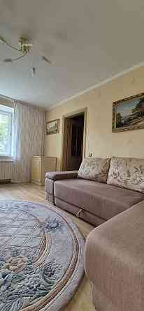 Оренда 2к квартири Залівна р-н "Здибанки" Суми