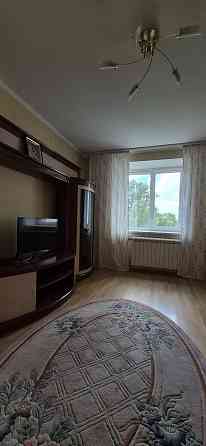 Оренда 2к квартири Залівна р-н "Здибанки" Суми