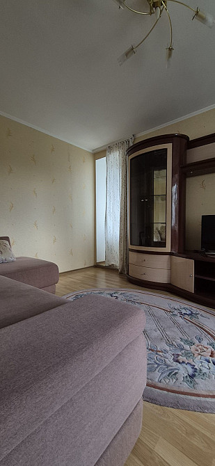 Оренда 2к квартири Залівна р-н "Здибанки" Суми - зображення 3