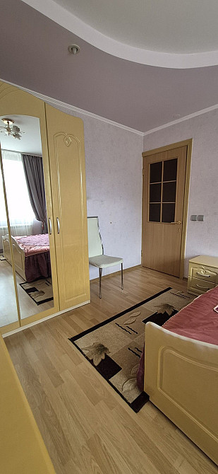 Оренда 2к квартири Залівна р-н "Здибанки" Суми - зображення 7