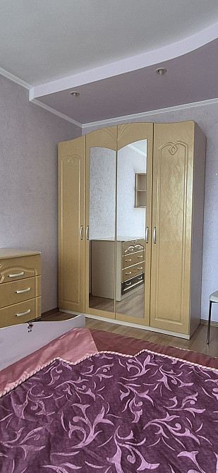 Оренда 2к квартири Залівна р-н "Здибанки" Суми - зображення 6