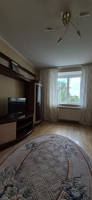 Оренда 2к квартири Залівна р-н "Здибанки" Суми - зображення 2