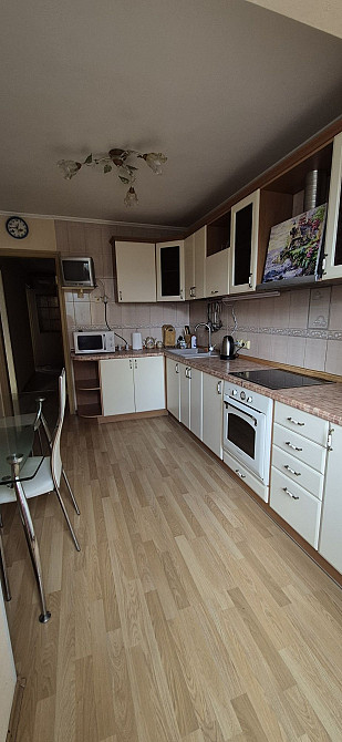 Оренда 2к квартири Залівна р-н "Здибанки" Суми - зображення 8