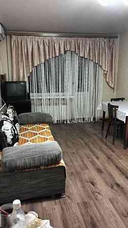 Здам до літа свою 1 кімнатну квартиру Чорноморськ