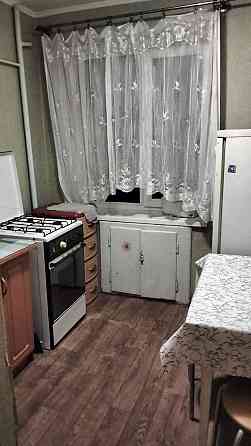 Здам до літа свою 1 кімнатну квартиру Чорноморськ