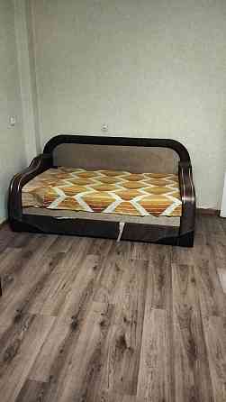 Здам до літа свою 1 кімнатну квартиру Чорноморськ