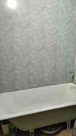 Здам до літа свою 1 кімнатну квартиру Чорноморськ