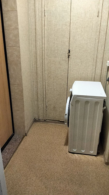 Здам до літа свою 1 кімнатну квартиру Чорноморськ - зображення 8